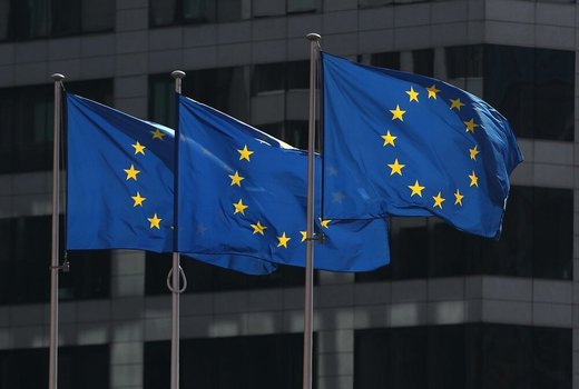 بیانیه اتحادیه اروپا در واکنش به حملات پهپادی علیه تأسیسات نفتی عربستان