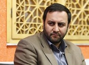 تشریح سازوکار انتخاب کاندیداهای نهایی اصولگرایان در شورای ائتلاف/ پیرهادی: احزاب و شخصیت‌ها ۲۵۰ نفر را به شورا معرفی کرده‌اند