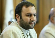 چهره نزدیک به قالیباف: اصولگرایان رهبر ندارند/ تصمیم‌گیری‌ها و ائتلاف‌ها نباید پشت درهای بسته رقم بخورد