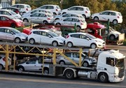 اطلاعیه مهم سازمانه یکپارچه برای متقاضیان خودرو/ دور جدید فروش خودروهای وارداتی آغاز شد