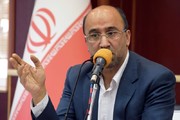 تاکید رییس کل دادگستری لرستان بر رسیدگی به تخلفات شوراهای شهر استان