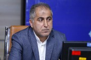 رئیس سازمان فضایی ایران: ایران به چرخه کامل فناوری فضایی دست یافت