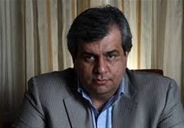 مصاحبه با بهروز ریخته‌گران، دقایقی قبل از بازداشت: حرف‌هایی که نماینده دادستان می‌گوید، اشتباه به او انتقال داده‌اند