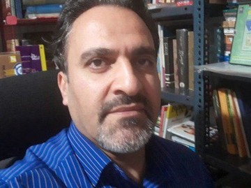 وحدت در عین کثرت در آموزش و پرورش وحدت در عین کثرت در آموزش و پرورش