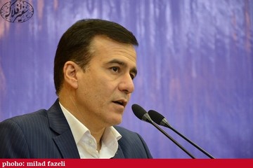 ۶۲ میلیارد تومان تسهیلات حمایتی به طرحهای اشتغال‌زا در لرستان پرداخت شد