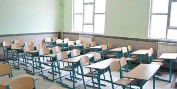 بیش از یک هزار کلاس درس به مدارس البرز اضافه می شود