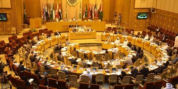 واکنش اتحادیه عرب به تشدید درگیری‌ها در لیبی