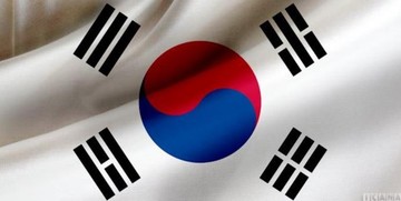  کره جنوبی درباره سفر اتباعش به جنوب عربستان هشدار داد