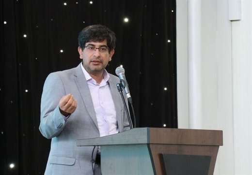 «بیت کوین» میتواند تحریمها را دور بزند؟ «بیت کوین» میتواند تحریمها را دور بزند؟