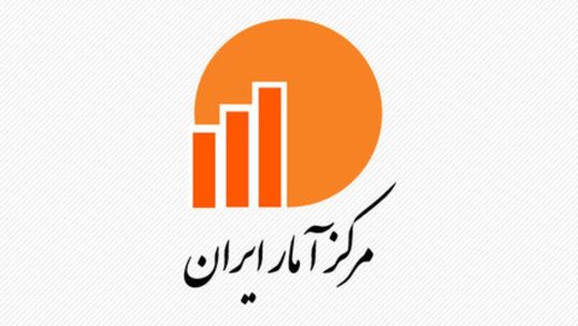 کدام بخش‌ها بیشترین شغل‌ها را ایجاد کردند؟