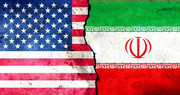 كاتب امريكي: واشنطن تخشى تأثير إيران الإقليمي وليس برنامجها النووي
