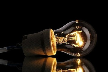 گران شدن برق، مصرف را کم کرد؟