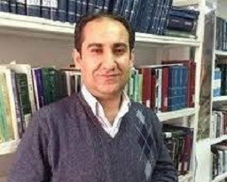 ضرورت ایجاد رشته  تاریخ و مطالعات کردی در دانشگاه کردستان