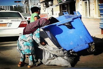 واکنش شورای شهر به نامه پری‌ناز ایزدیار چه بود؟