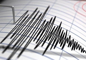 دامغان روی خط زلزله/ ۱۴ زمین‌لرزه بزرگ و کوچک ثبت شد