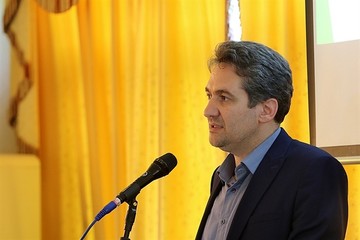 ۱.۱ میلیارد دلار سرمایه‌گذاری خارجی با میراث فرهنگی جذب شد