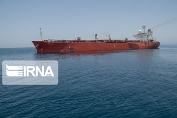 اسپانیا عامل توقیف نفتکش ایران از سوی انگلیس را اعلام کرد