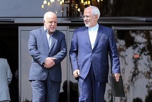 وزیرانِ &laquo;دلواپس&zwnj;کننده&raquo;/ دستگاه دروغ&zwnj;پردازی دلواپسان شمارنده ندارد
