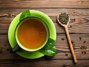 ۵ خاصیت فوق‌العاده چای سبز