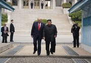 کره شمالی مذاکره کننده جدید هسته‌ای معرفی می‌کند