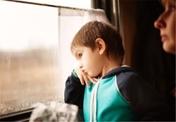تک‌فرزندی چه مشکلاتی به دنبال دارد؟