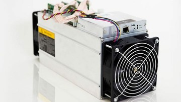 ورود صرافی‌ها به زمین بازی بیت کوین