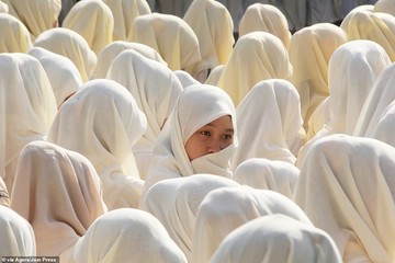 عکس ارسالی به مسابقه عکاسی آگورا بیوتی ۲۰۱۹