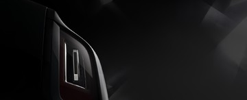 رولزرویس کولینان را بشناسید؛ الماس خودروهای SUV 