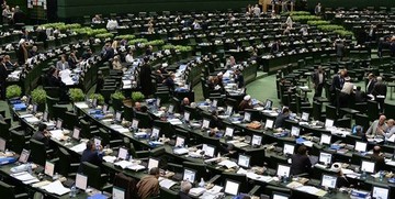 گزارش قطور کمیسیون اصل ۹۰ درباره تخلفات خودروسازان آماده ارائه به مجلس و مراجع قضایی /پرونده سقوط هواپیمای تهران - یاسوج بسته شد؟