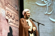 نام‌گذاری خیابانی به نام اولین نمایشنامه‌نویس ایرانی