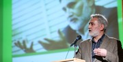 محمدرضا خاتمی به ۲ سال حبس محکوم شد