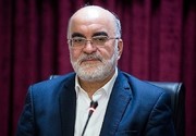 قاضی سراج از سازمان بازرسی کل به دادستان نظامی تهران رفت