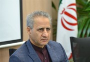 صادرات ۲۵۰ میلیون دلار کالای ایرانی به عراق