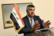 السفير العراقي في طهران يؤكد حاجة بلاده الى الدعم الايراني في مرحلة الاعمار