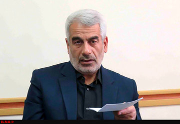 واکنش یک نماینده مجلس به تهدید اروپا به استفاده از مکانیسم ماشه و فرستادن پرونده هسته‌ای ایران به شورای امنیت