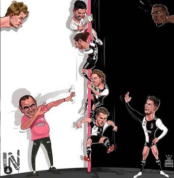 چه کسی سرمربی واقعی است؟