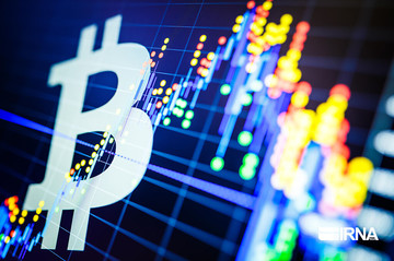 بزرگ‌ترین مزرعه بیت‌کوین در تهران لو رفت