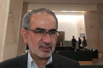 با توسعه زیرساخت‌های گردشگری کشور قشرهای مختلف مردم از این صنعت بزرگ نفع می‌برند