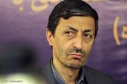 آقای فتاح! دفتر احمدی‌نژاد هم متعلق به بنیاد مستضعفان است