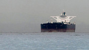 توضیحات جدید اسپانیا درباره نفتکش ایران