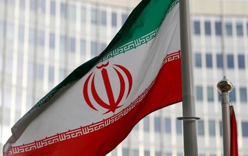 دیپلماسی موفق ایرانی