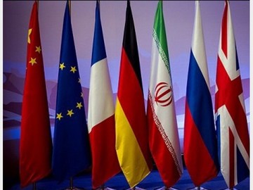 گروهی که مخالف برجام بود، در دور زدن تحریم‌ها منافع بسیاری داشت