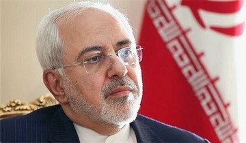 توضیح ظریف درباره گام دوم برجامی ایران 