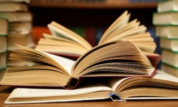 فروش بیش از ۴ میلیارد ریالی در طرح تابستانه‌ کتاب در آذربایجان‌شرقی
