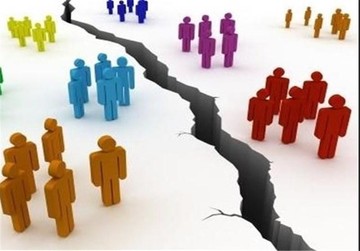 دست رد باهنر به ایده انتخاباتی مصباح‌یزدی/ تیر خلاص بر پیکر جمنا 