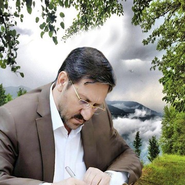 استاندار سمنان: ثبت جهانی جنگل ابر زمینه‌ساز معرفی این جاذبه گردشگری در سطح جهانی است
