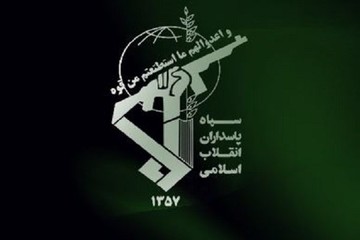 کشف شبکه تقلب پیشرفته کنکور سراسری با آخرین تجهیزات