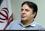 احتمال توقیف اموال ایران به خاطر نمایش بدون مجوز سریال‌ «بازی تاج و تخت»