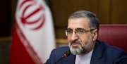گلایه سخنگوی قوه قضائیه از کاهش سرمایه اجتماعی این قوه