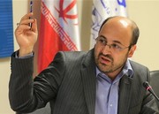 افشاگری کیهان درباره یکی از مدیران قالیباف